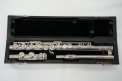 パール　F-925E OFFSET