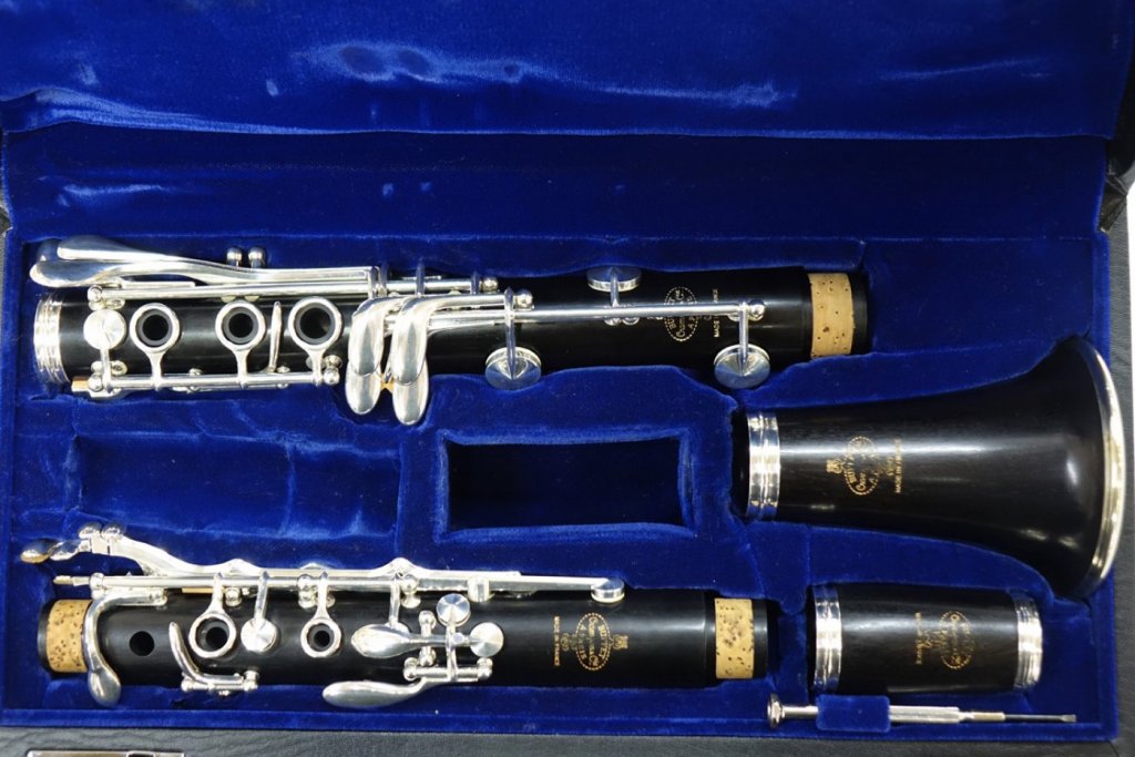 B.クランポン(France)　R-13 SP 画像 1
