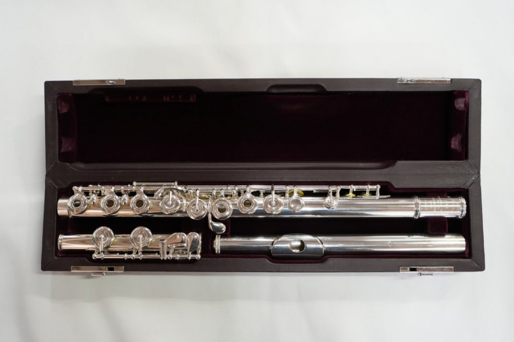 muramatsu　DS-RCE Offset 画像 1
