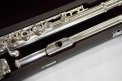 muramatsu　DS-RCE Offset 画像 2