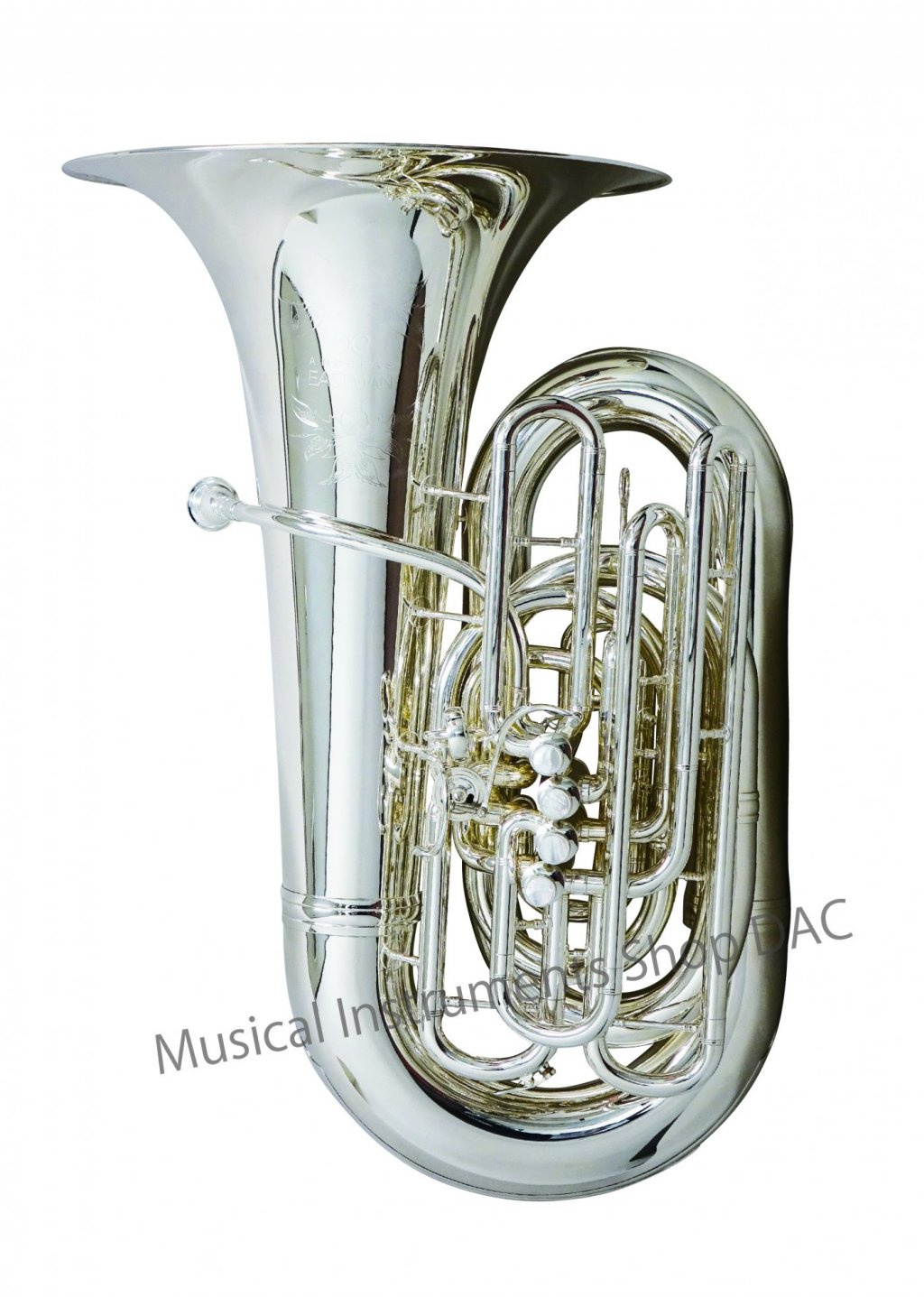 EBC832S 画像 1