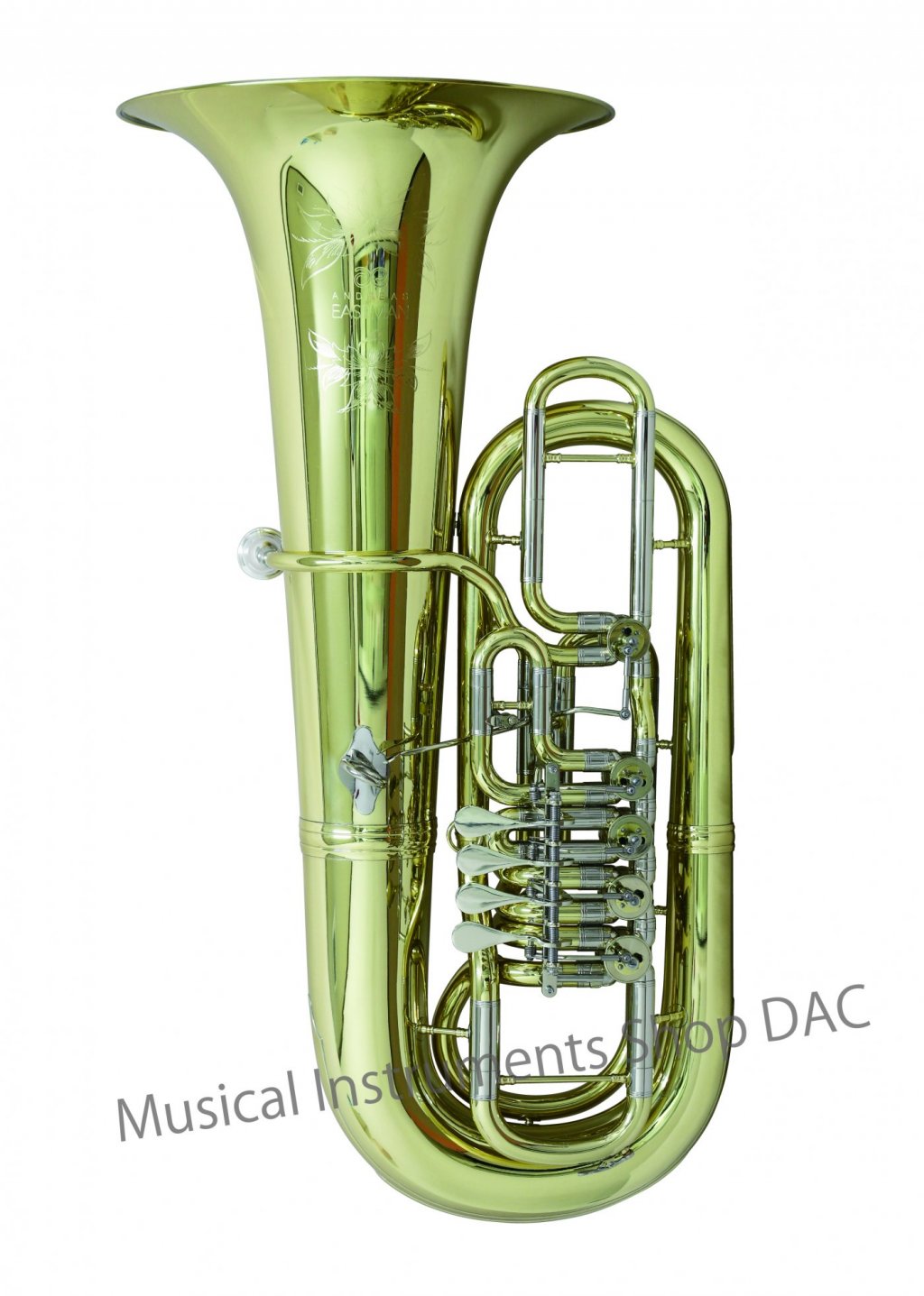 EBF864 画像 1
