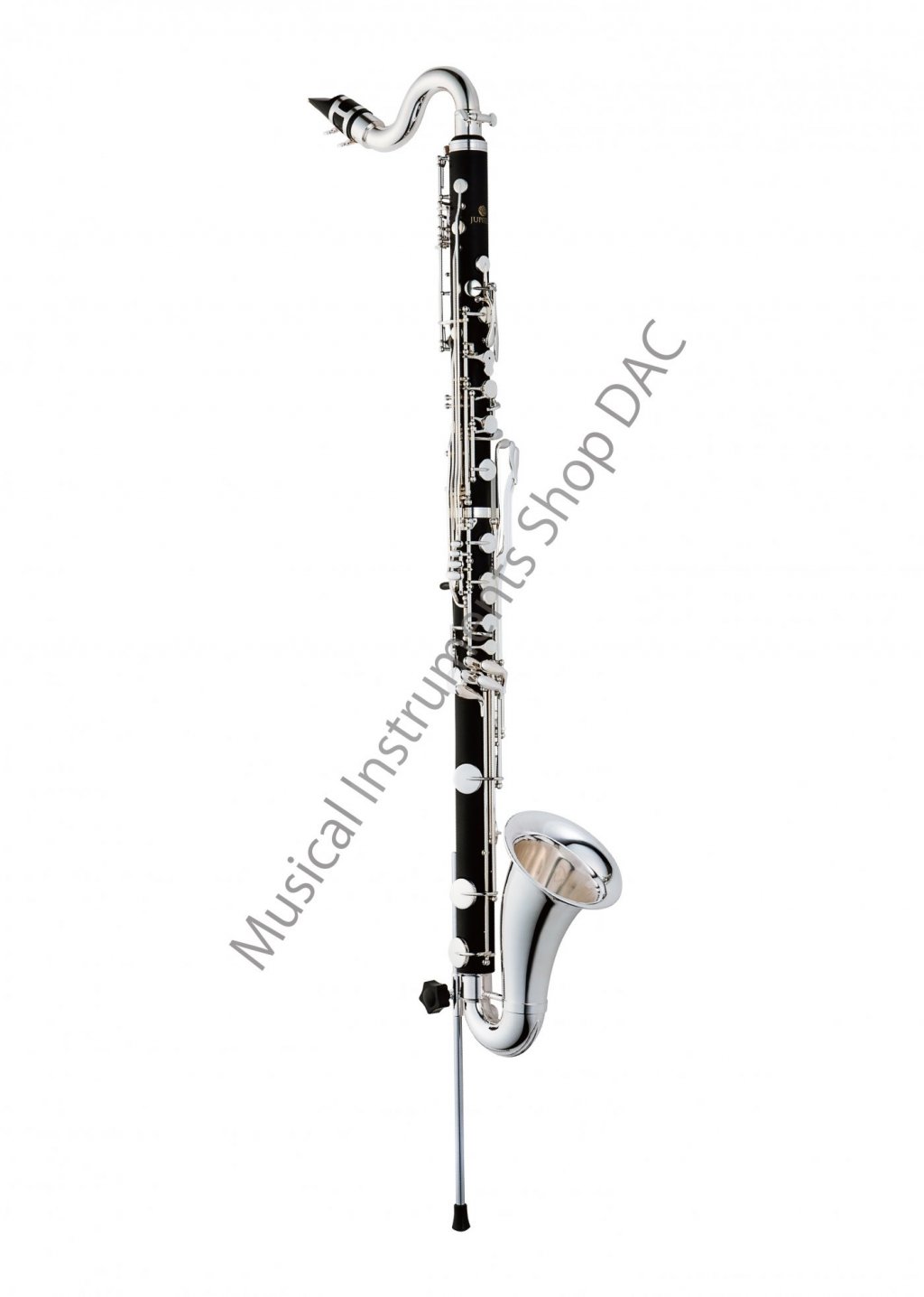 JBC1000S（LOW E♭） 画像 1
