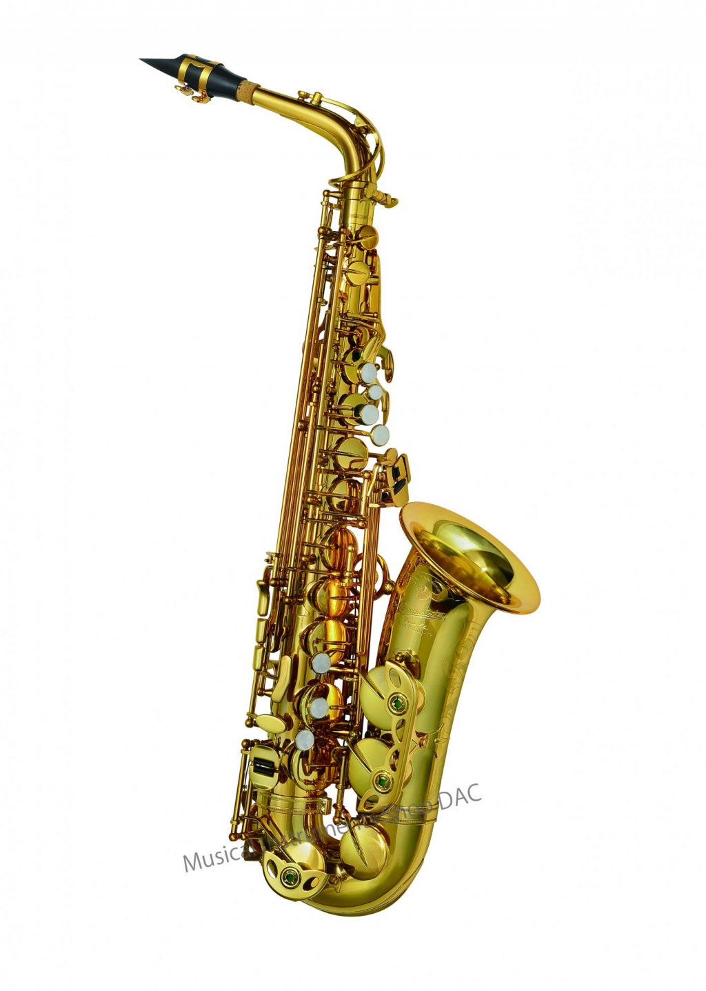Traditional 73 画像 1