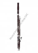 Model 017L NIPPON