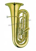 JTU1010