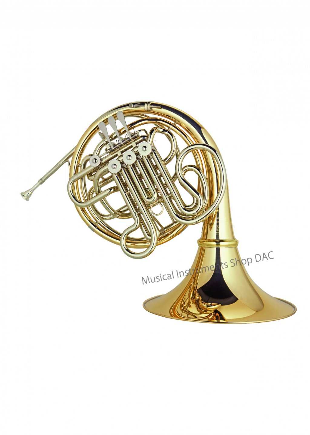 ホルン ヴェンツェル・マインル|Wenzel Meinl(ヴェンツェル ホルン ヴェンツェル・マインル|Wenzel Meinl(ヴェンツェル