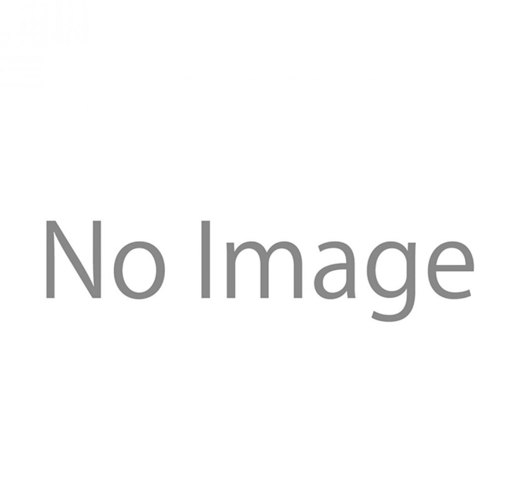 103MBL HG 画像 1
