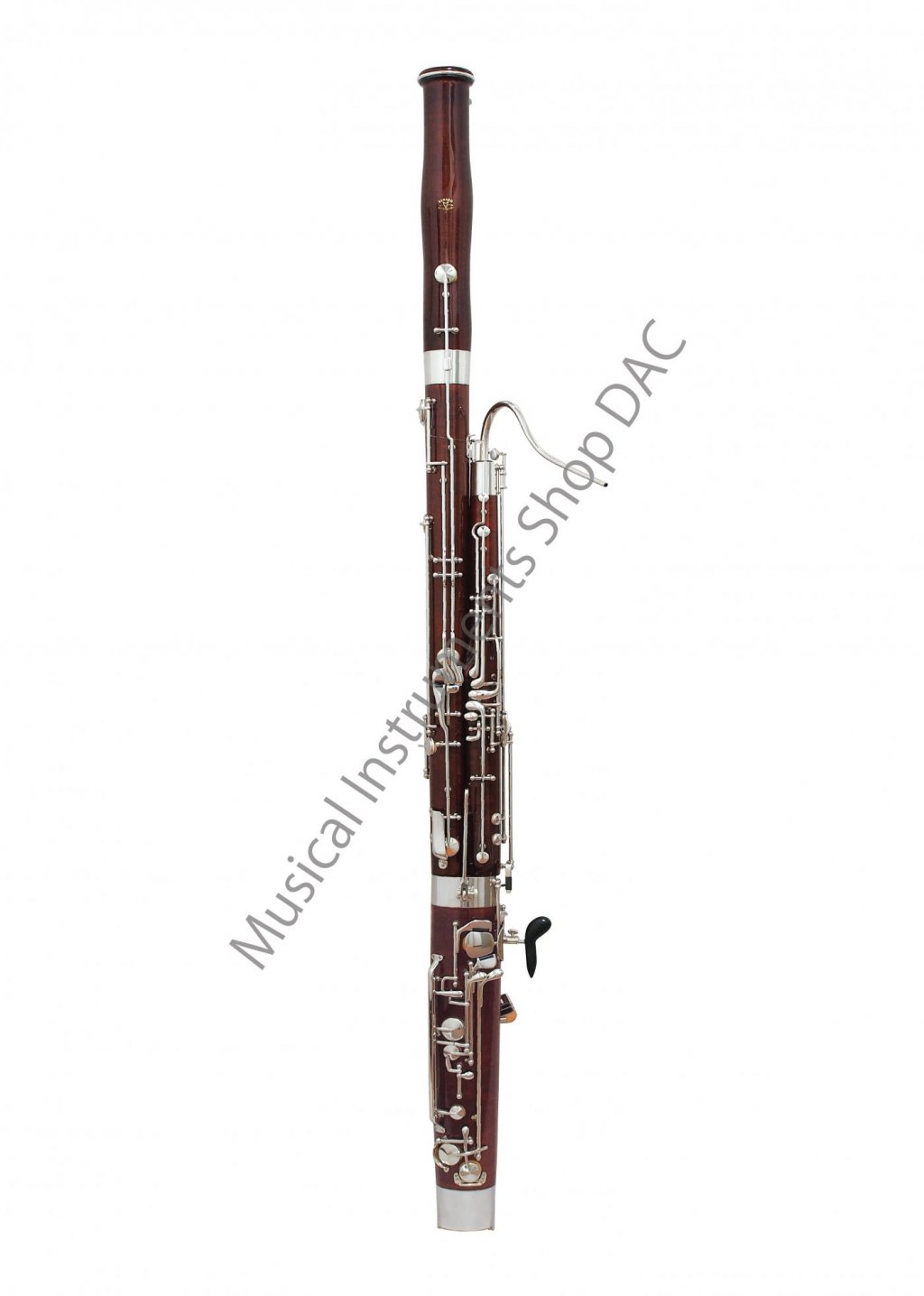Model 005S プレミアム 画像 1