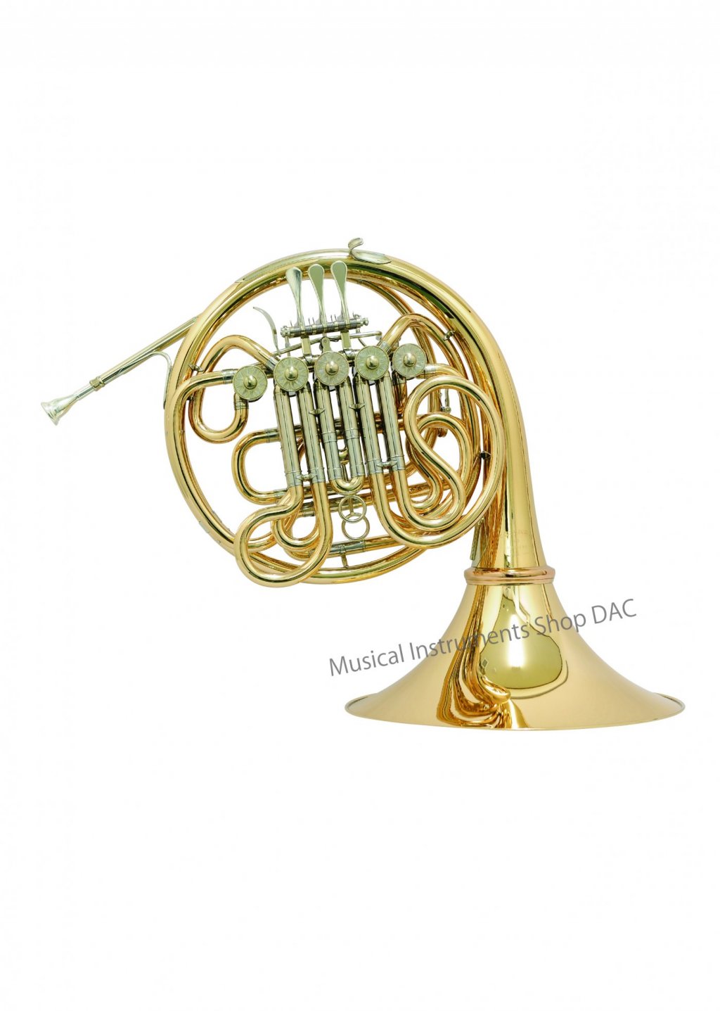 Model 28 G 画像 1