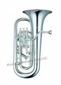 TA2905BS Light Type
