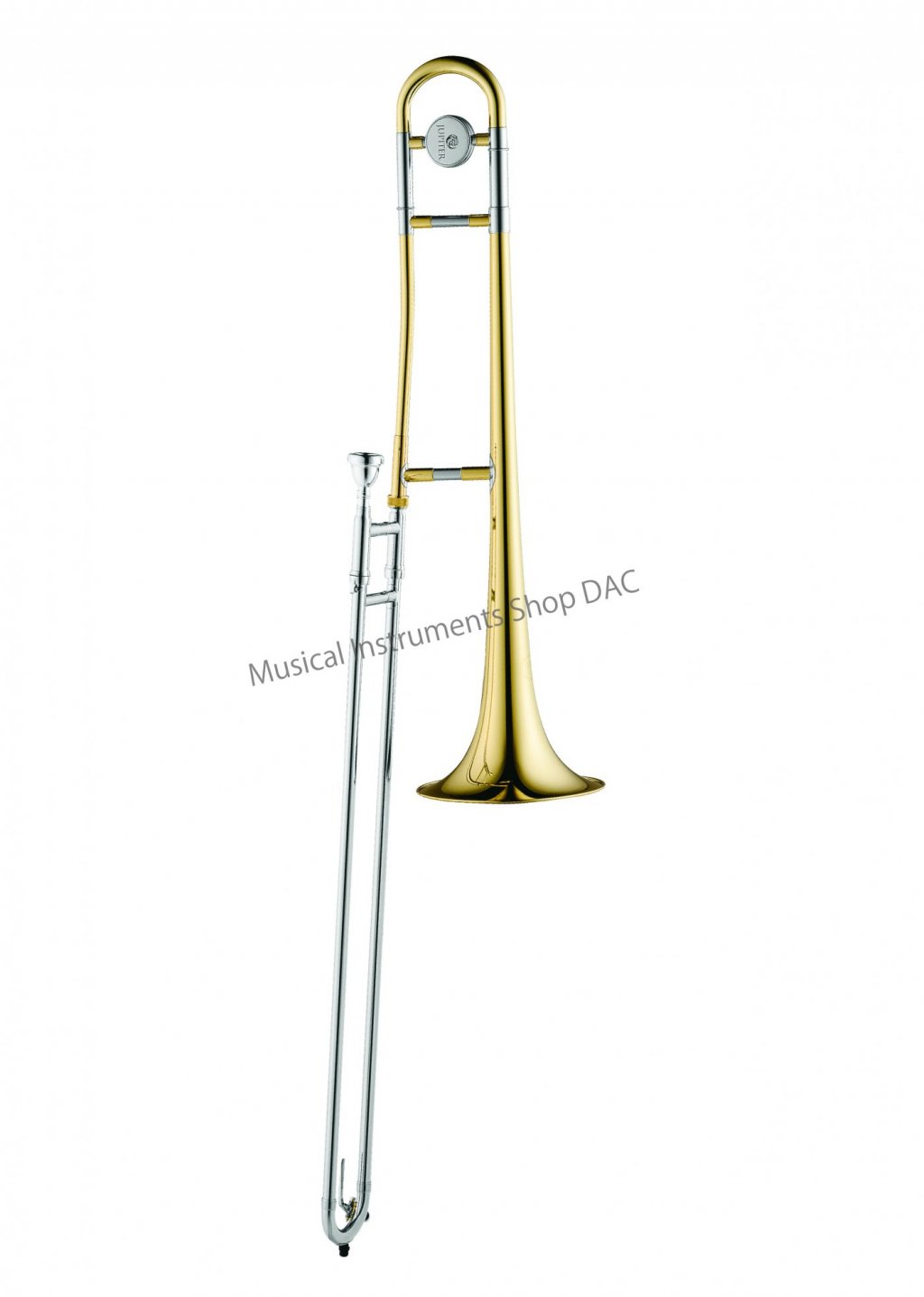 ジュピター テナーバストロンボーン - 管楽器 ジュピター テナーバストロンボーン - 管楽器