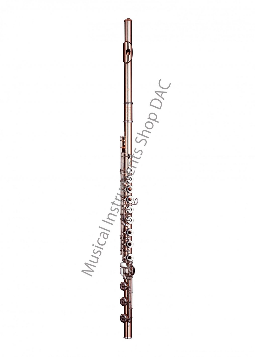 14K-RHE str.《受注生産品》 画像 1