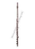 14K-RHE str.《受注生産品》