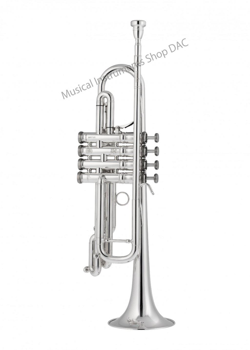 DA32 S-4V  画像 1