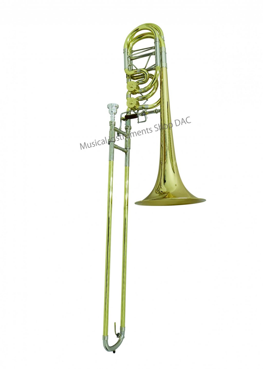 GB5-3G 画像 1