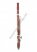 WS5016 SP