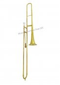 Bass Baroque