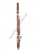 WS5031 SP