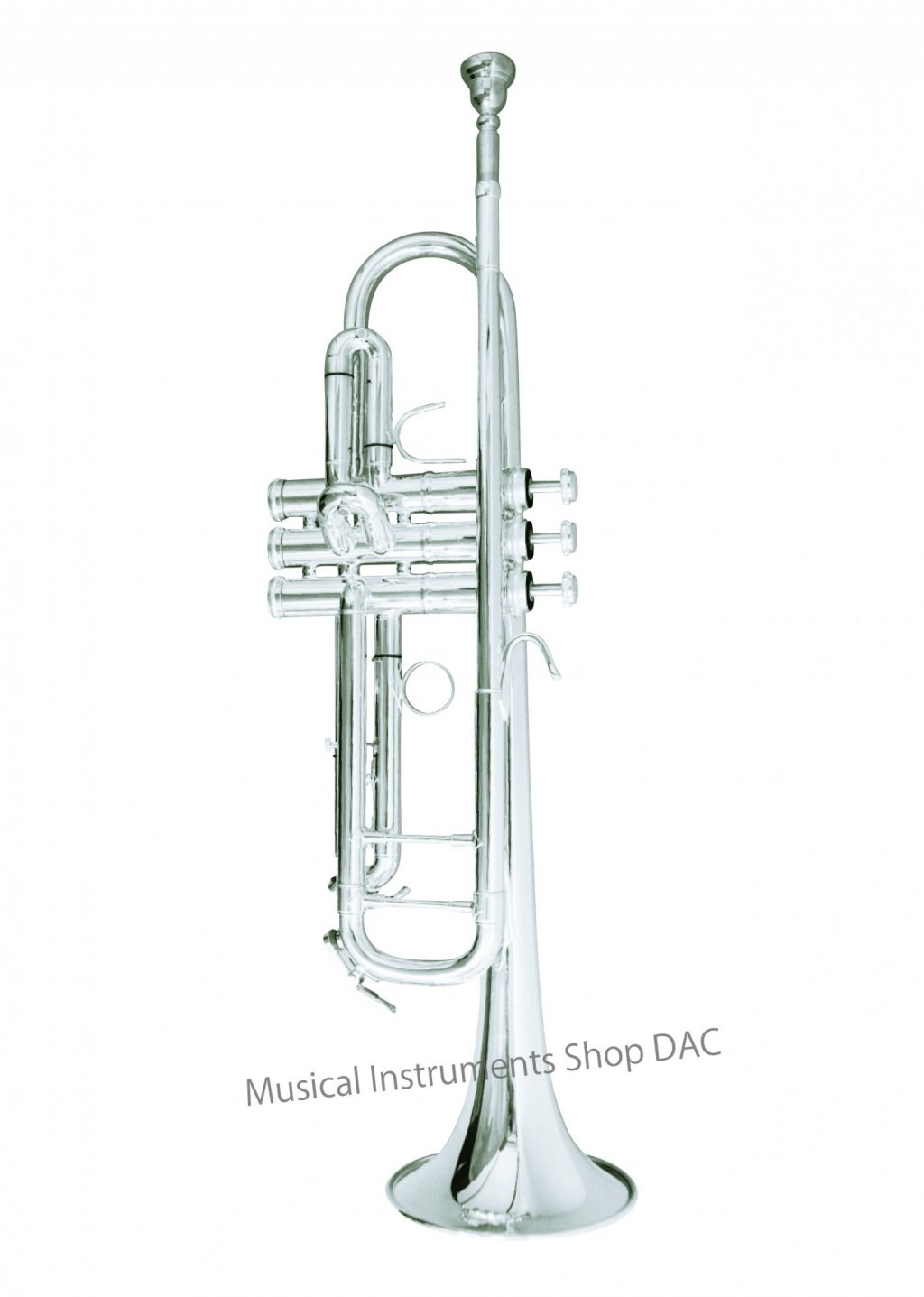 トランペット Trumpet B♭ B&S y9LiCWpgCN - dreamvalleyresorts.com