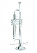 トランペット｜B＆S（ビー&エス）Germany - 管楽器専門店ダク・DAC