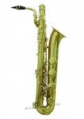 B-WO1