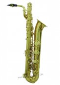 B-WO10