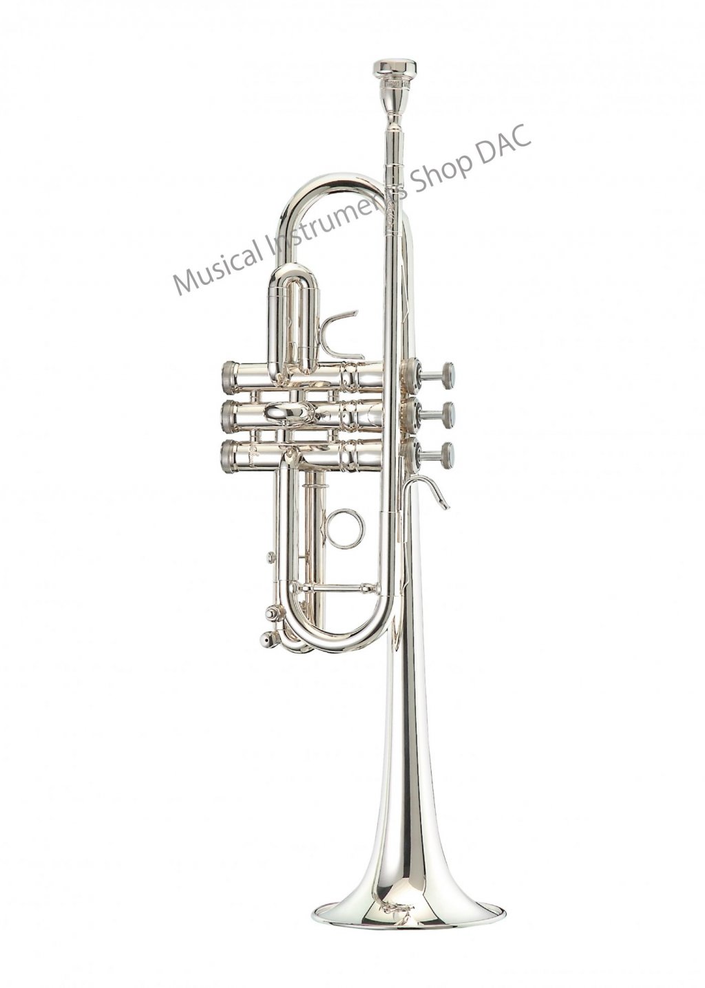 DA21 S 画像 1