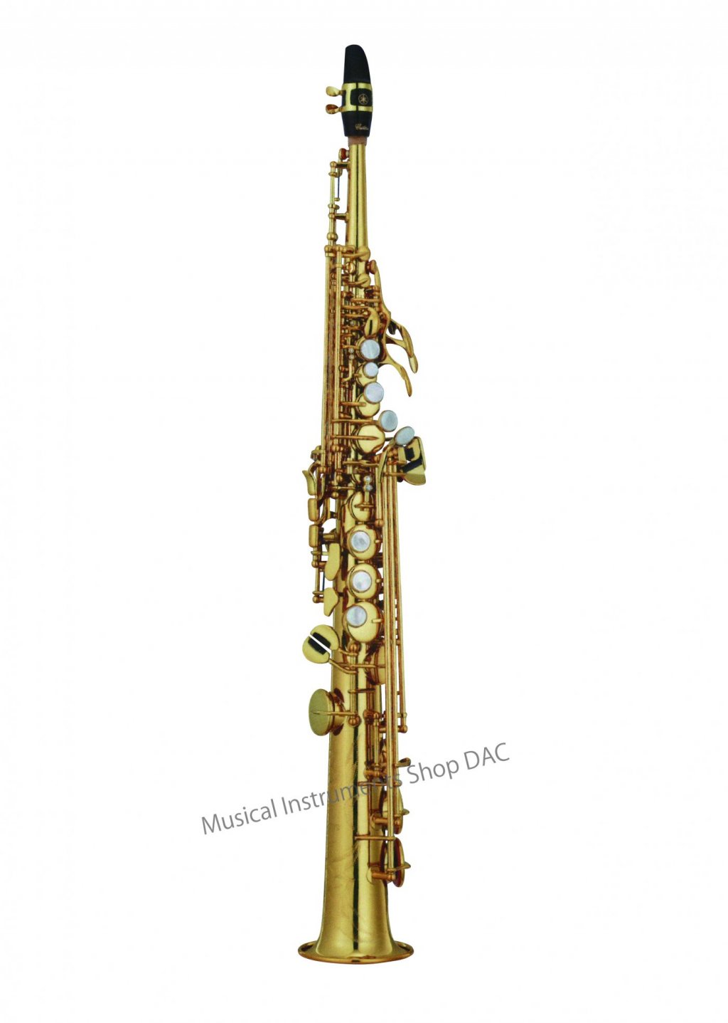 YSS-82Z 画像 1