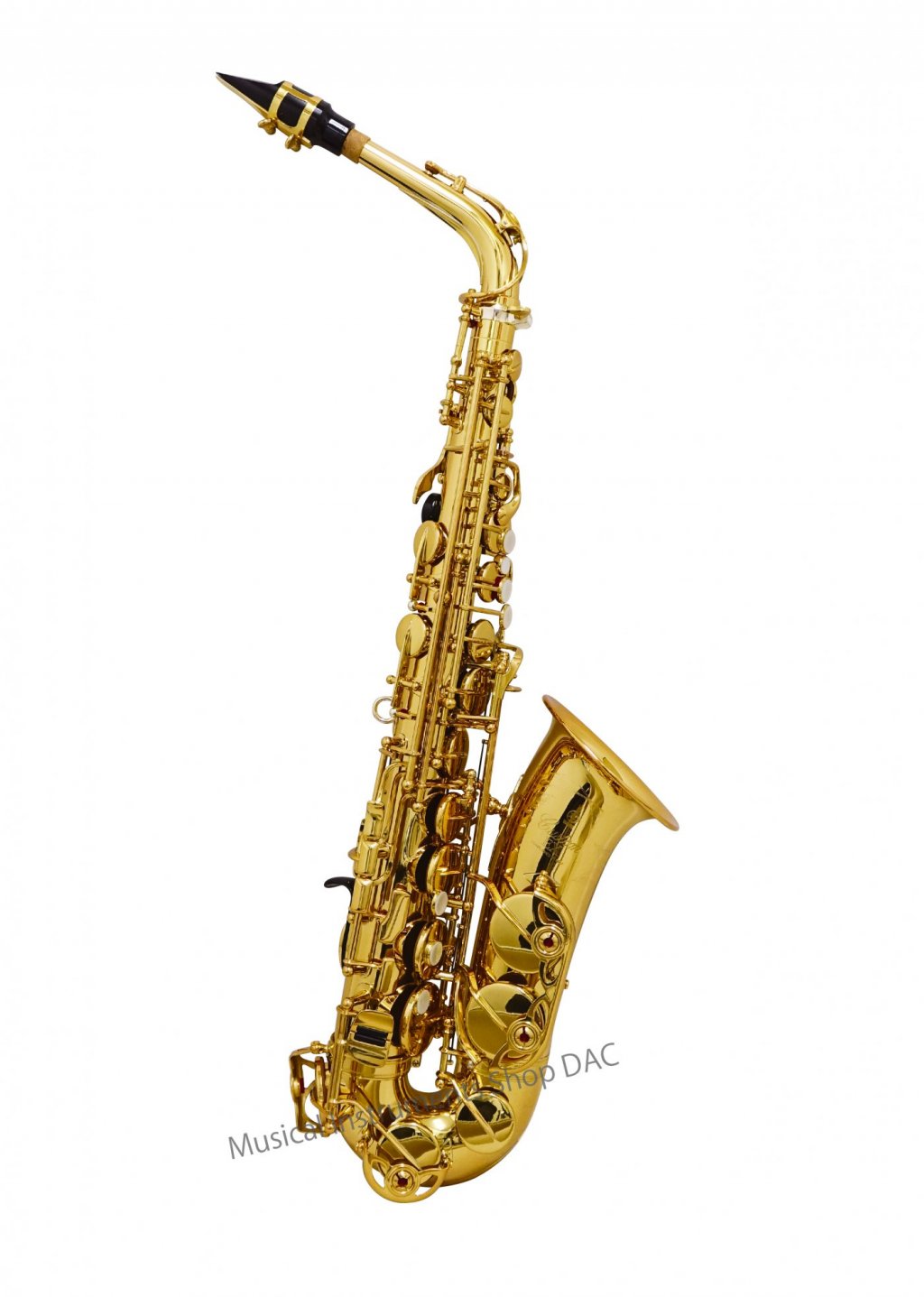 YAS-875EX 画像 1