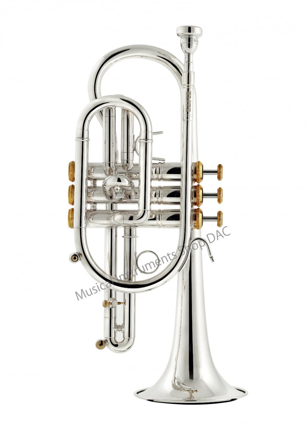 DA83 S 画像 1