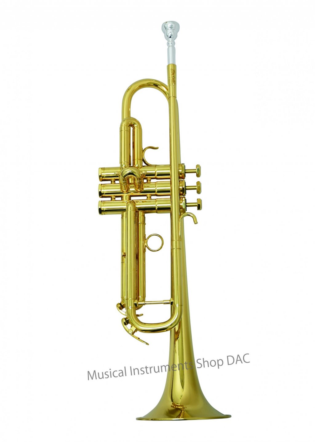 S23HD-GP 画像 1