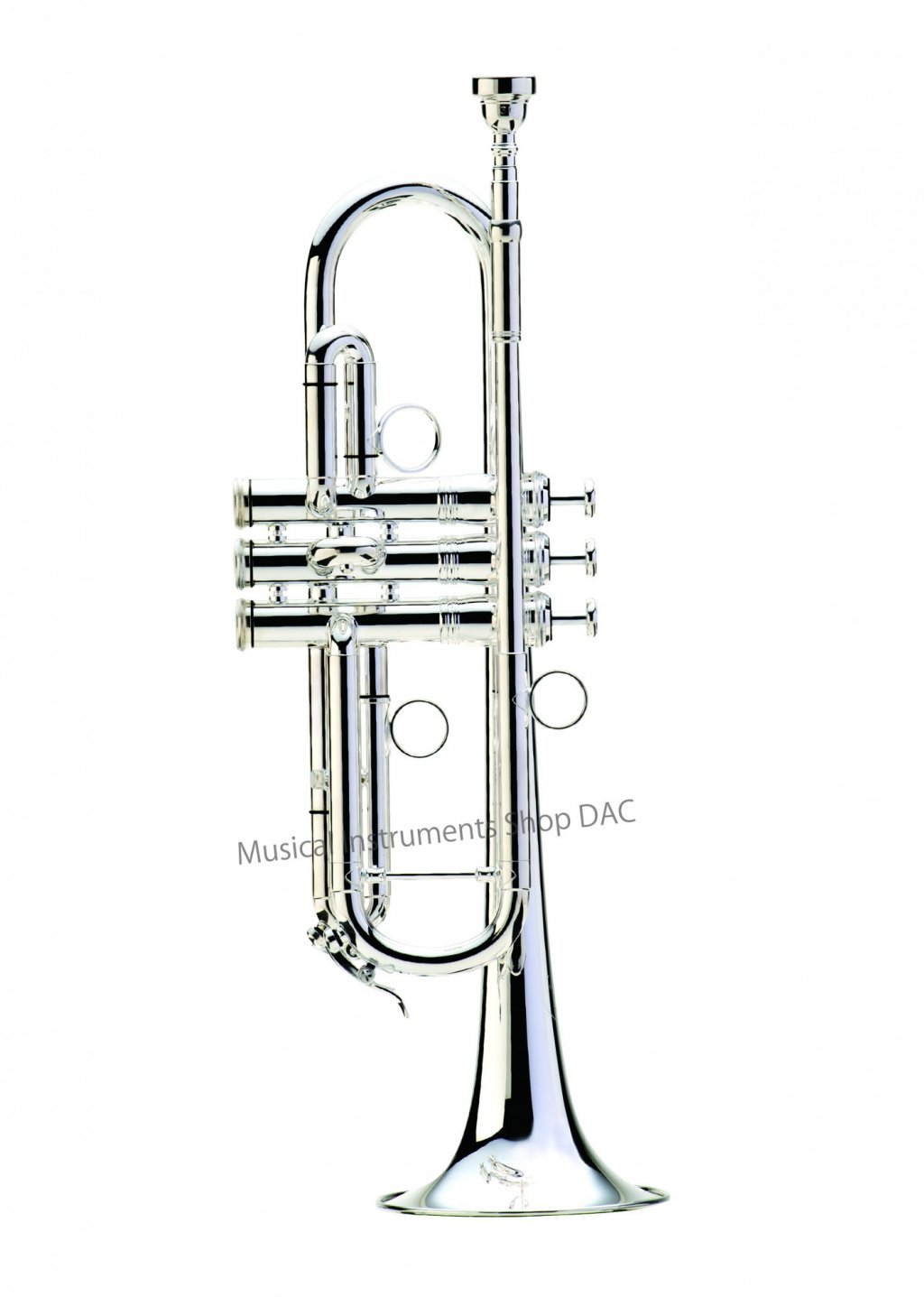 MBCI-YSP 画像 1