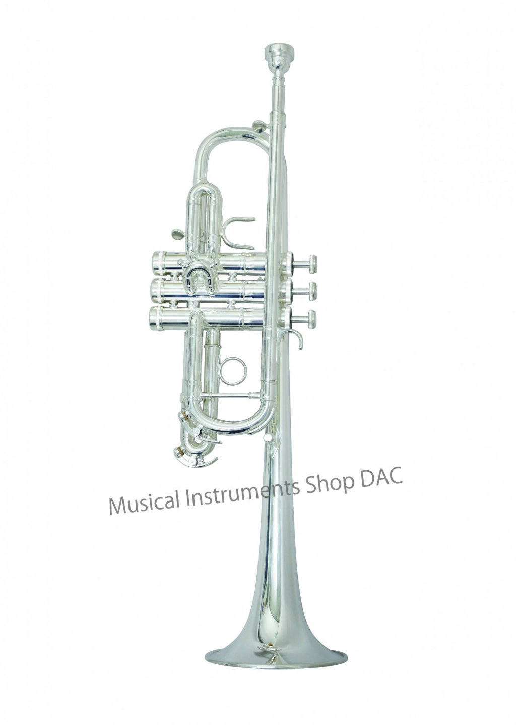 CMH-7S 画像 1