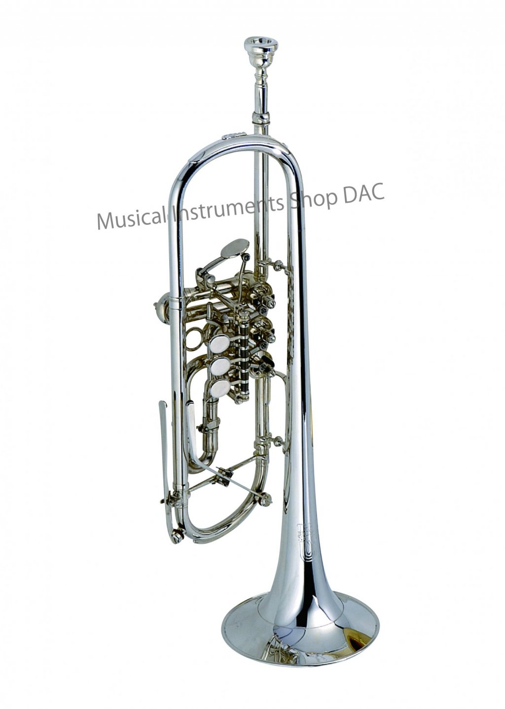 RBMH-S 画像 1