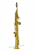 Le Bravo 200