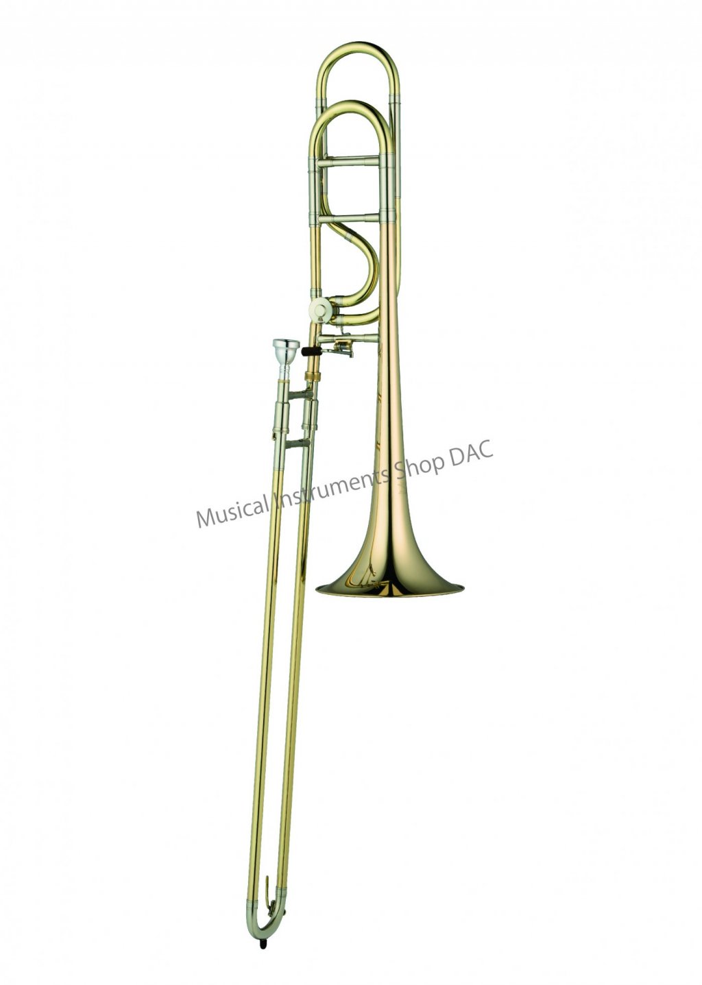 TA411LRB 画像 1