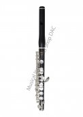 YPC-62