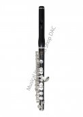 YPC-62R