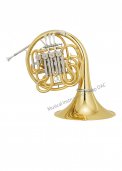 YHR-869D