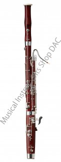 WS5010P SP