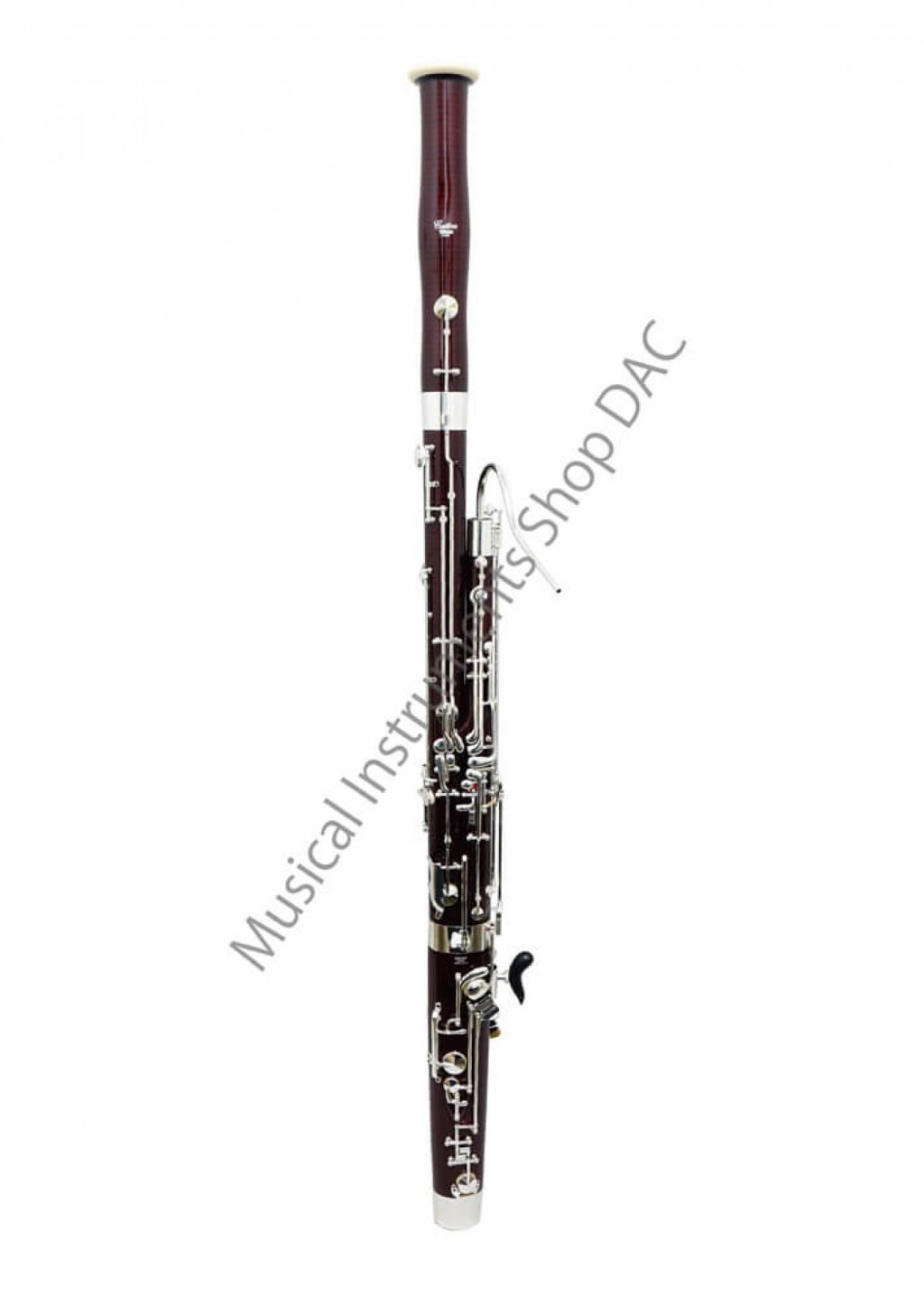 YFG-811 画像 1