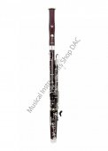 YFG-811