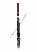 YFG-812