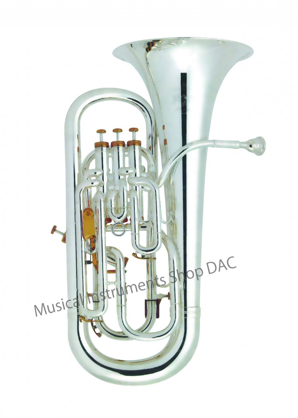 BE2051-2G-0 画像 1