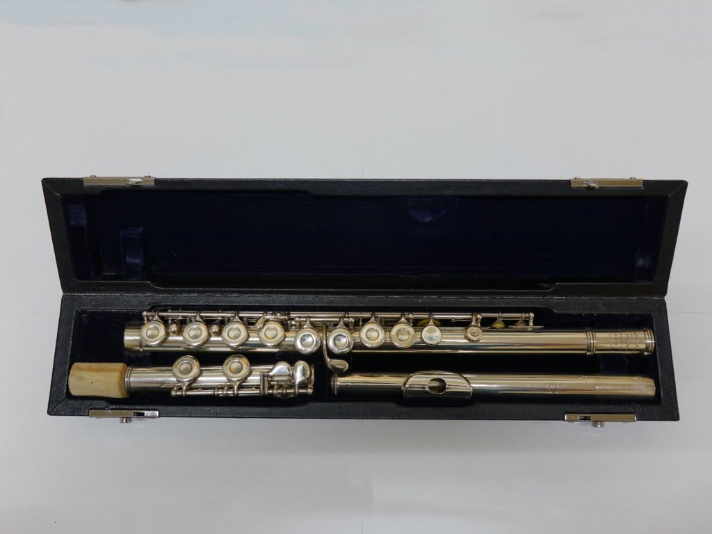 ヘインズ(USA)　STD CC 画像 1