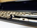 ヘインズ(USA)　STD CC 画像 2