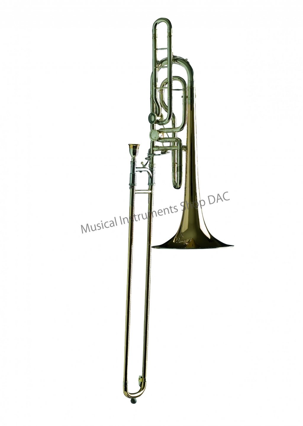 B-570/K  画像 1