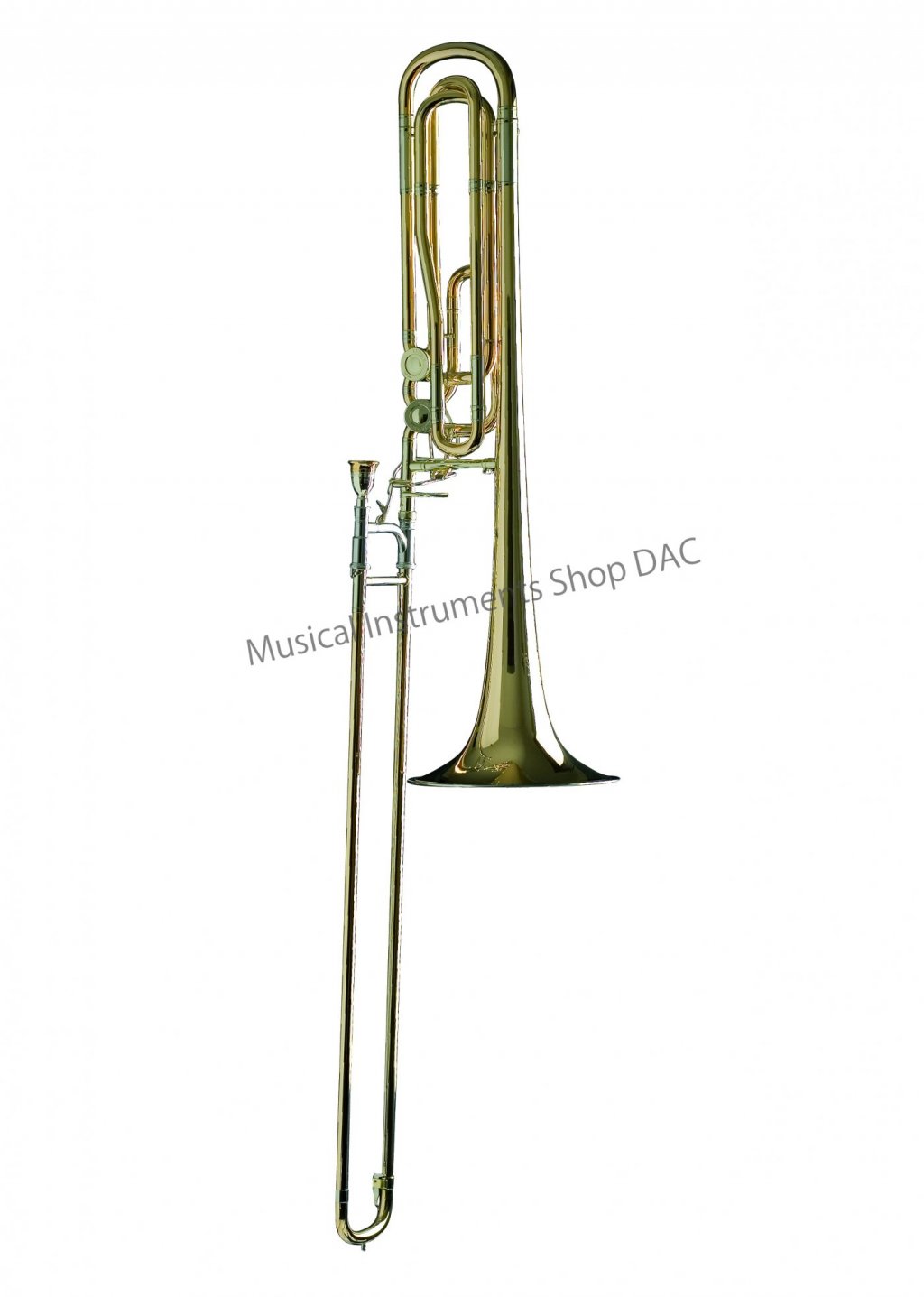 C-600 画像 1