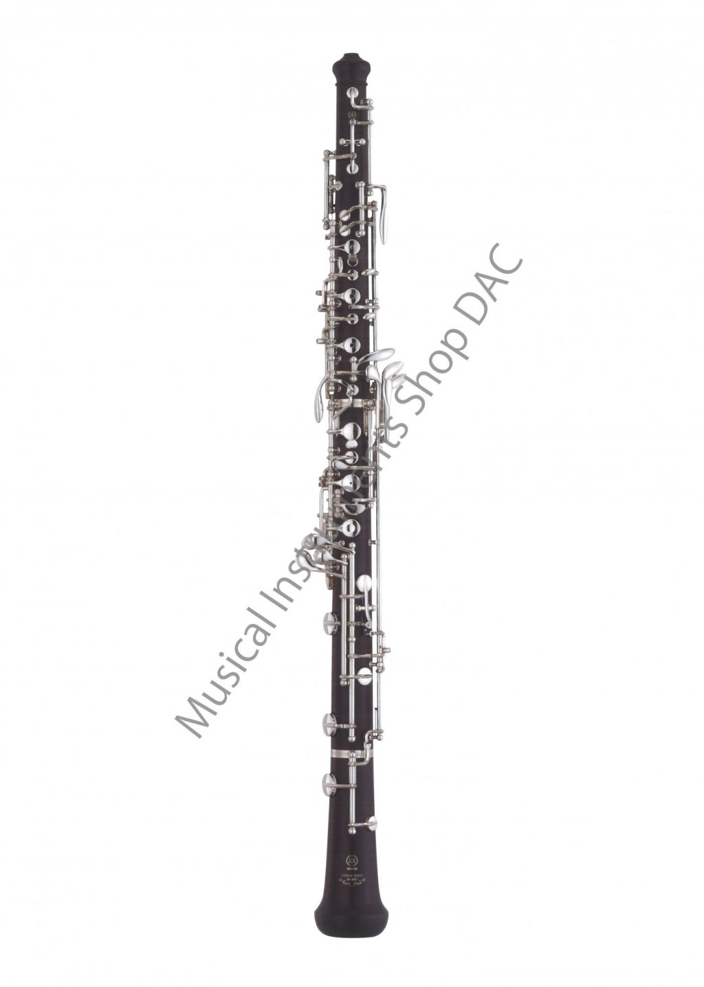 YOB-431M 画像 1